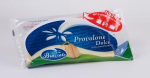 Provolone dolce